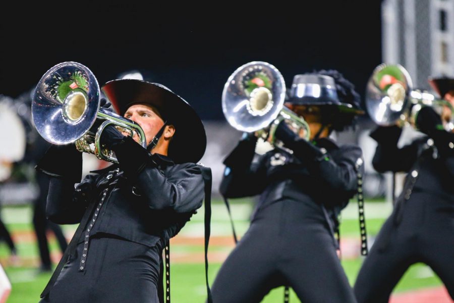 Photo courtesy of:
https://www.journal-topics.com/articles/cavaliers-beat-goes-on-70-years-6th-place-in-dci/