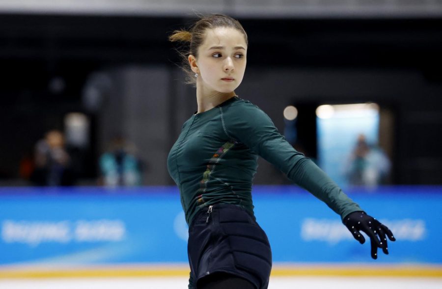 Olympic+Skater+Allowed+to+Compete+After+Doping+Causes+Controversy